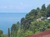 U morya Guesthouse